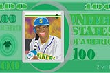 Sports Card Investing