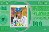 Sports Card Investing