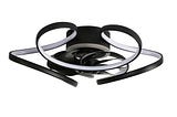 bella-depot-22-in-indoor-flower-design-black-dimmable-ceiling-fan-with-integrated-led-light-and-remo-1