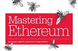 [Mastering Ethereum] Chapter 2