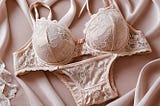 Womans-Lingerie-1