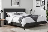 Trent-Austin-Design-Beds-1