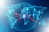 Edge-Native Website Development: Performance Standard for 2026