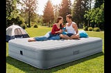 Intex-Queen-Air-Mattress-1