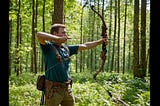 Compound-Bow-Sling-1