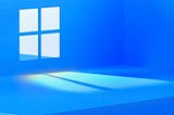 The Morning After: Windows 11 will be a free upgrade from Windows 10