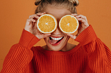 6 Freelance UX Designer Personas (Which One Are You?)