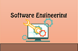 Categories of computer software