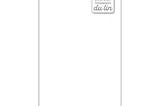 200-count-bulk-pack-white-ultra-dinner-napkins-4-inch-x-8-inch-1