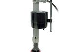 fluidmaster-performax-2-0-toilet-fill-valve-1