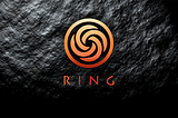 Ring: A Cryptocurrency antidote to Brexit.