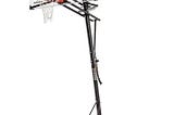 silverback-nxt-54-portable-basketball-hoop-1