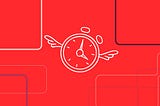 Using Fastly with Terraform, Automation, and CICD