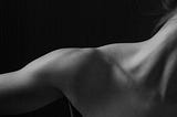 Dear Body