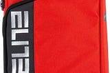 nike-elite-fuel-pack-lunch-bag-1