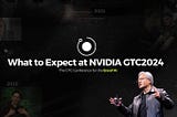 The Era of AI: Render Network NVIDIA GTC2024 Preview — BTN 3/7/2024