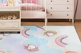 hasler-unicorn-rainbow-colorful-kids-playroom-nursery-washable-indoor-area-rug-viv-rae-rug-size-rect-1