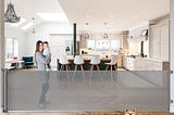 womhom-120-inch-extra-wide-baby-gate-extra-long-dog-gate-for-the-house-retractable-baby-gates-for-do-1
