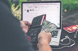The Power of Online Checking Accounts
