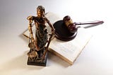 AI Regulation Is Global Now (And Your Architecture Needs to Know)