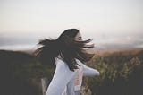 The Path to Success on Medium: My Personal Experience and Tips