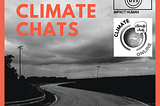 Climate 2020 Conference’s Podcast, Climate Chats with Impact Human — Impact Human