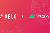 Velo Labs and PDAX open remittance corridor into the Philippines using the Stellar Network