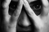 Subconscious Fear