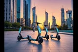 Ninebot-Scooters-1