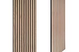 3d-slat-wood-wall-panels-acoustic-panels-for-interior-wall-decor-natural-oak-wood-slat-for-wall-soun-1