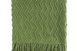 battilo-home-lightweight-throw-blanket-textured-solid-soft-sofa-couch-cover-decorative-knitted-blank-1