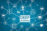 Deep Learning Is a Type of Machine Learning, Which Based On Several Artificial Neural Networks