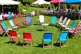 Outdoor-Folding-Chairs-1