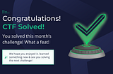 Intigriti April 2026 XSS Challenge Writeup