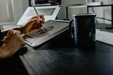 🌟 GraphLinq Chain Apparel Merchandise Design Contest! 🌟