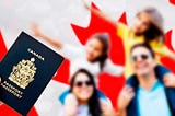 Canadian Tourist Visa: Everything You Need to Know