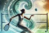 Tai Chi for Pickleball Players