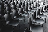 The Future of Learning Experience