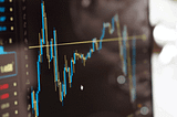 Asset Management Companies (AMCs) and Its Regulators — Saevr India