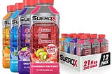 suerox-zero-sugar-electrolyte-drink-variety-pack-21-oz-12-ct-size-21-fl-oz-1