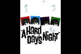 a-hard-days-night-tt0058182-1