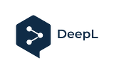 Translate, Rephrase and Correct Texts with DeepL