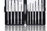 11pcs-mini-screwdriver-set-small-screwdriver-set-with-11-different-size-flathead-and-phillips-screwd-1