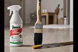Jasco-Paint-Remover-1