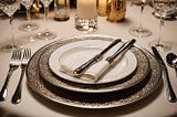 Flatware-Sets-1