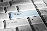 AI is becoming your shopping assistant. Should you trust it?