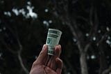 How Much Does It Cost To Reverse Climate Change?