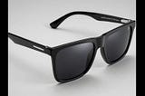 Square-Black-Sunglasses-1