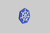 Kubernetes WebUI