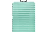 u-s-traveler-boren-hardside-spinner-luggage-with-aluminum-handle-checked-large-mint-1